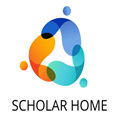 Scholar Home - B.Tech, IIM